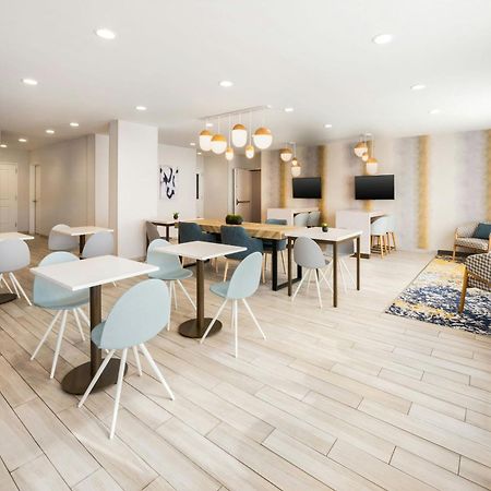 Towneplace Suites Dothan Kültér fotó