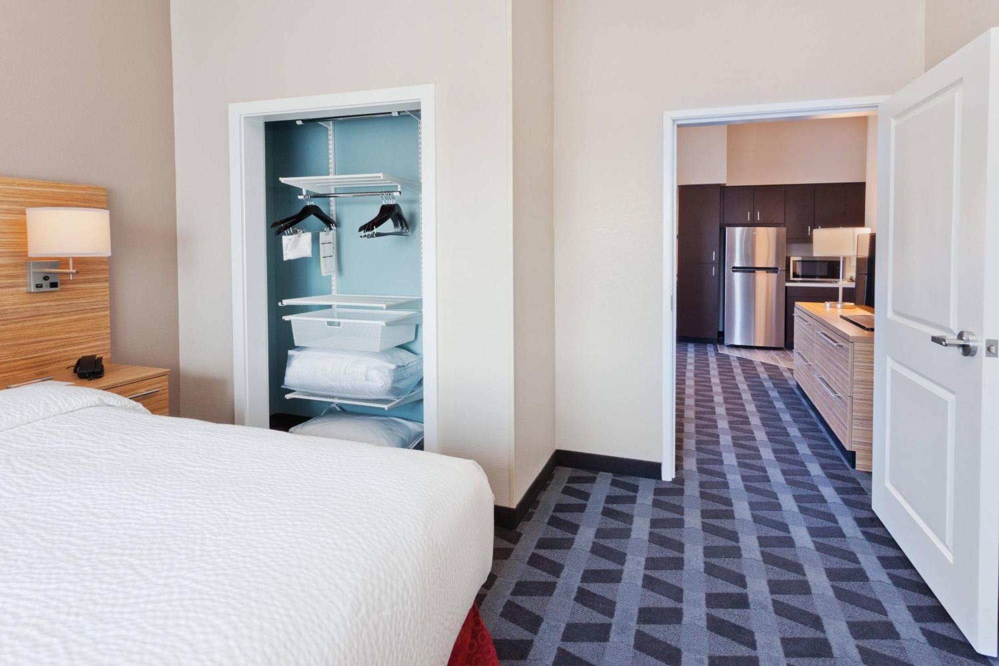 Towneplace Suites Dothan Kültér fotó