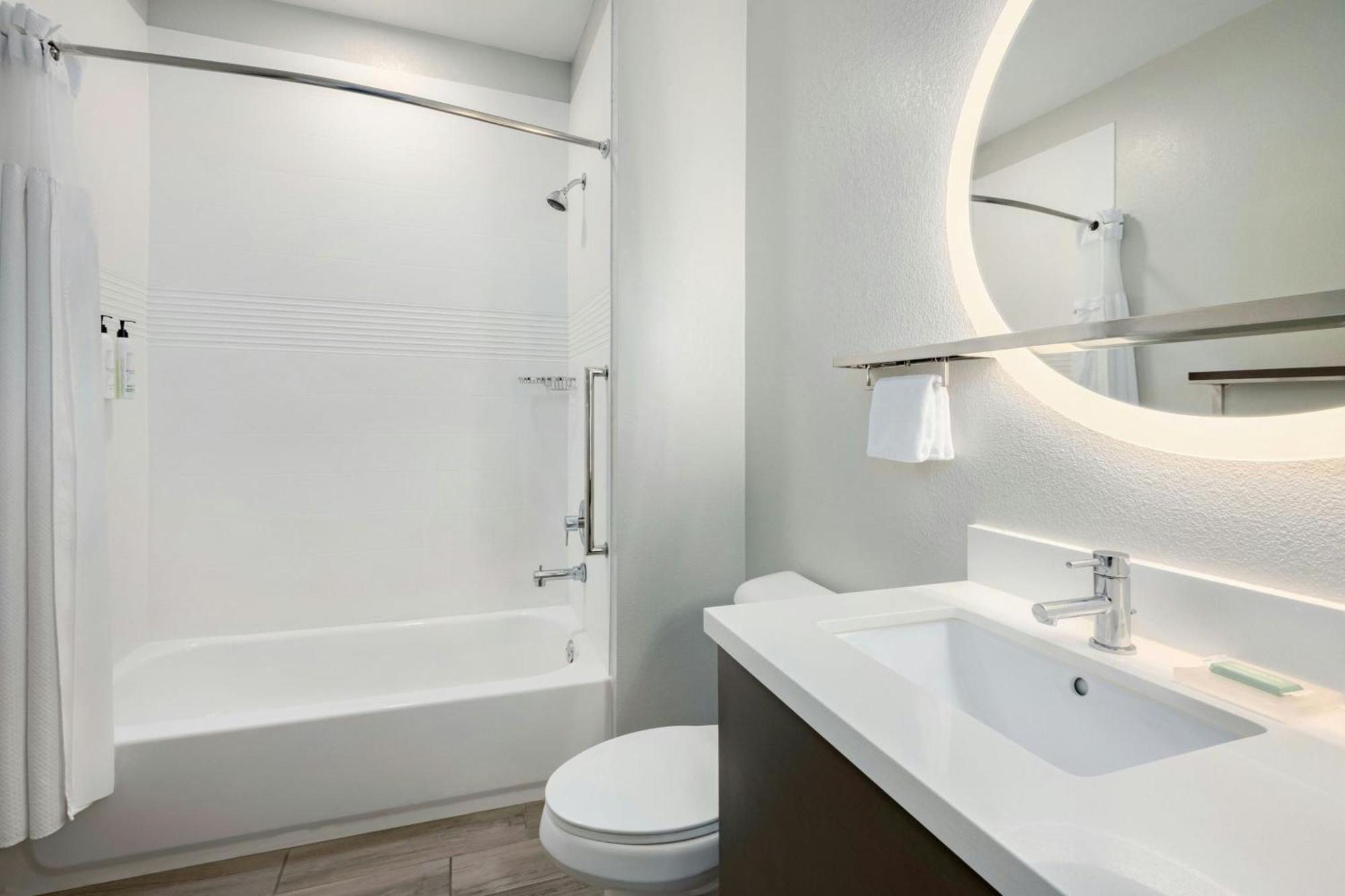 Towneplace Suites Dothan Kültér fotó