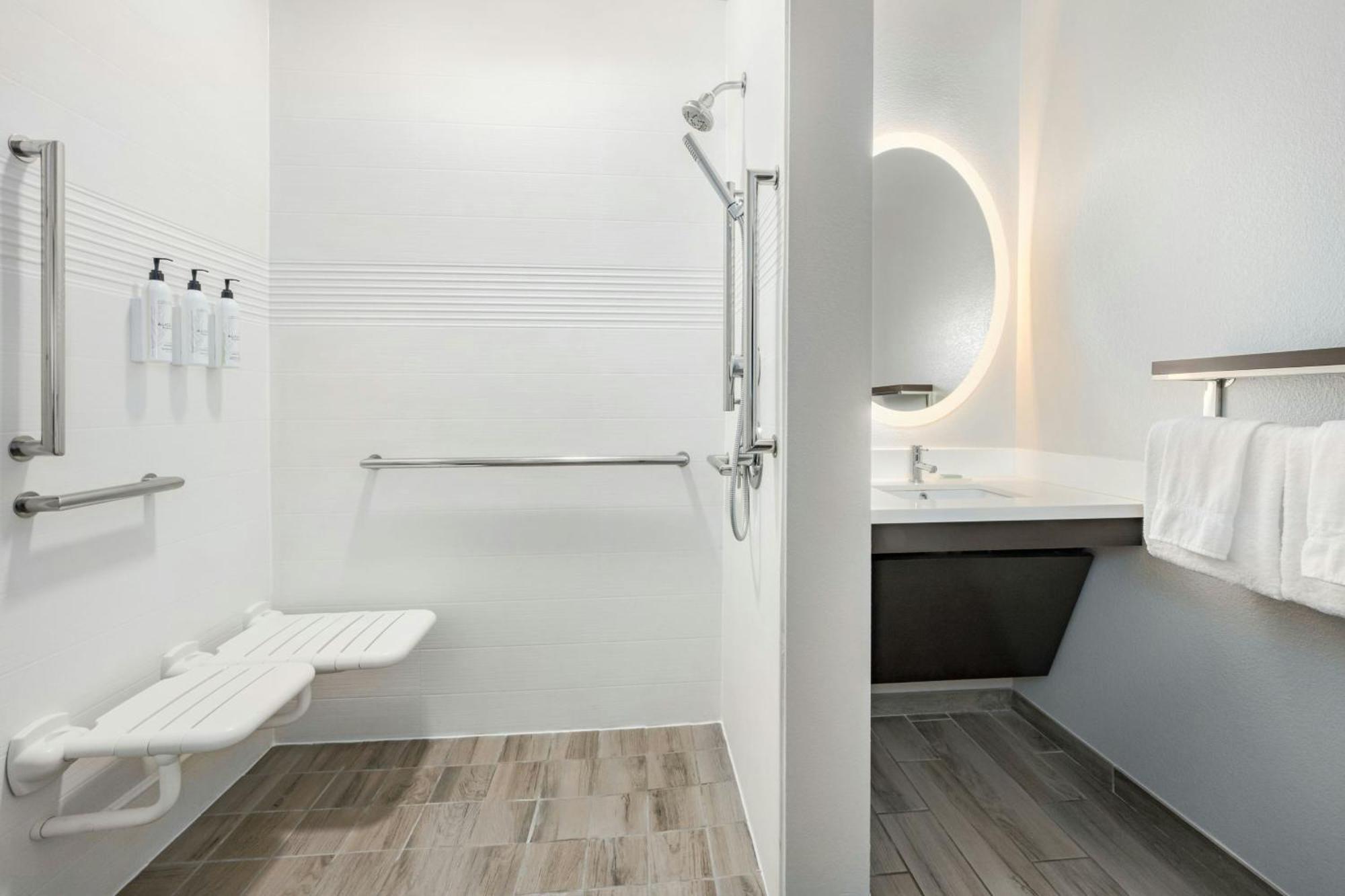 Towneplace Suites Dothan Kültér fotó