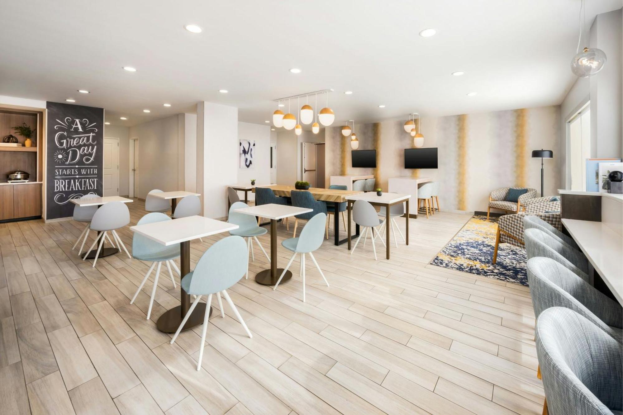 Towneplace Suites Dothan Kültér fotó