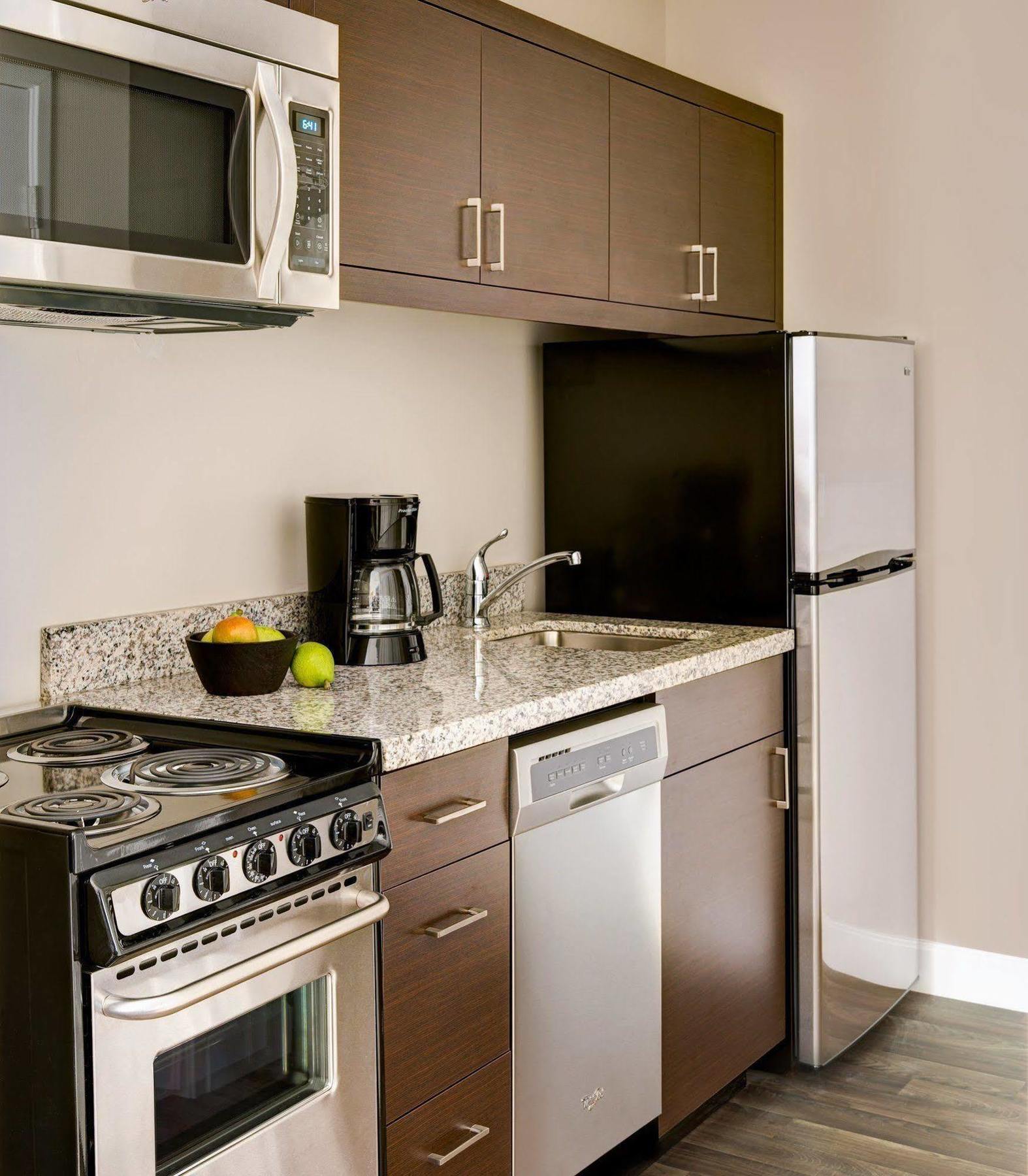 Towneplace Suites Dothan Kültér fotó