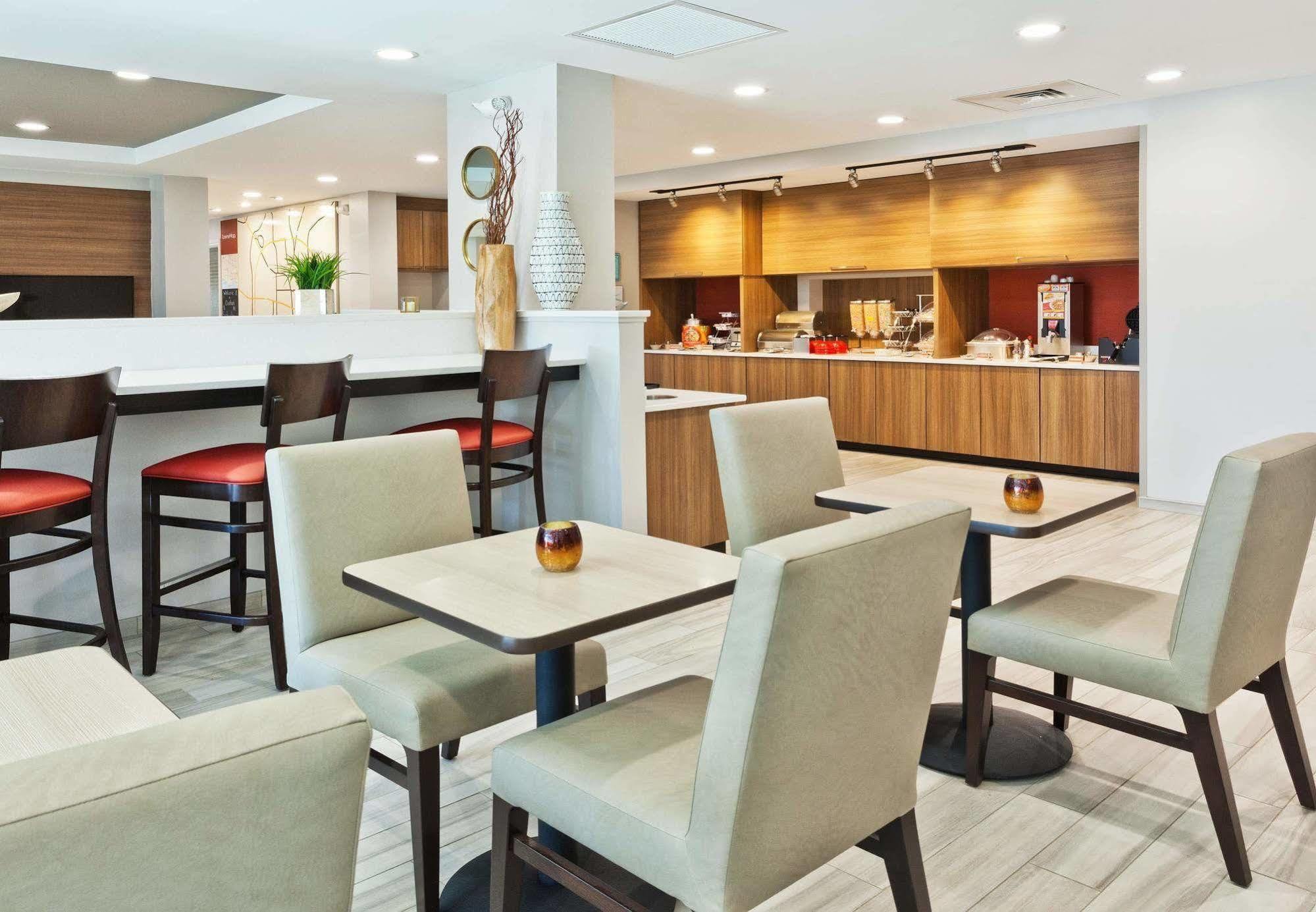 Towneplace Suites Dothan Kültér fotó